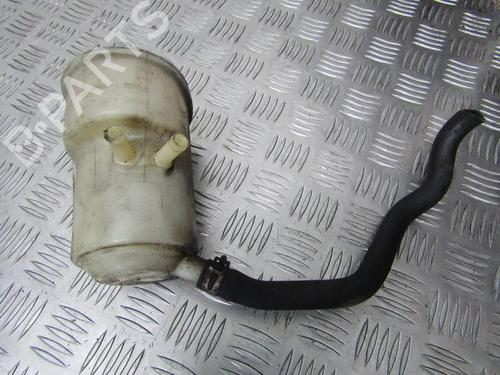 Used Power steering reservoir Power steering reservoir ROVER 600 I (RH) 620 i (115 hp) 35671706 35671706