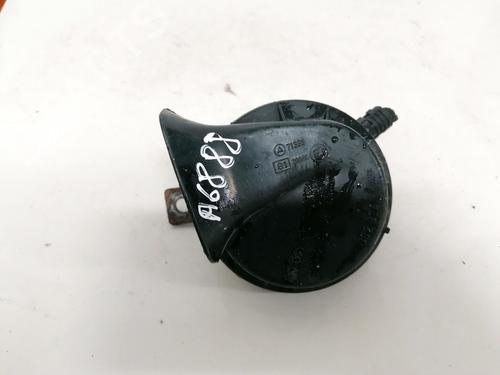 horn-toyota-yaris-_p1_-1999-2000-2001-2002-2003-2004-2005-35552274 main image