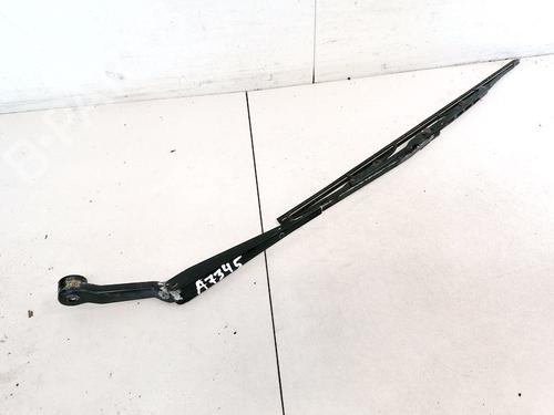 front-windshield-wiper-arm-honda-logo-ga-1996-1997-1998-1999-2000-2001-2002-32884732 main image