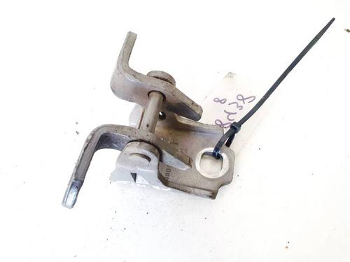 hingedoor-check-strap-saab-9-3-ys3f-e79-d79-d75-2002-2003-2004-2005-2006-2007-2008-2009-2010-2011-2012-2013-2014-2015-32918210 main image