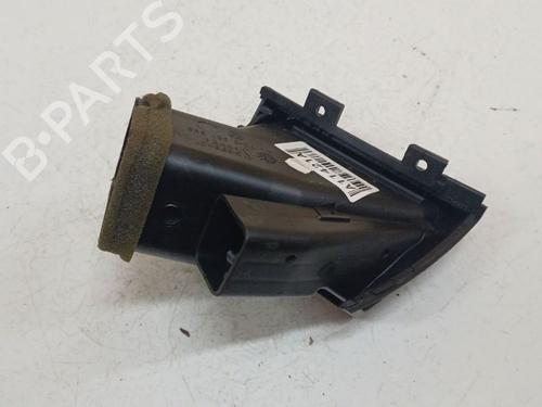 Air vent BMW 3 (E46) 320 i | BP37093184I21 - Image 3