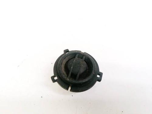 Used Speaker Speaker SKODA SUPERB I (3U4) 1.9 TDI (130 hp) 32927653 32927653