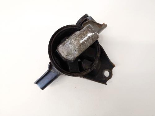 BP33067085M89 main image