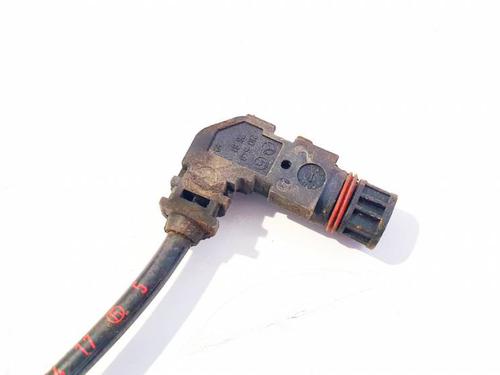 Electronic module MERCEDES-BENZ C-CLASS (W203) C 180 Kompressor (203.046) | BP35042191M83 - Image 3