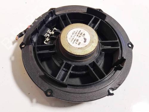 Speaker VW JETTA III (1K2) 1.6 FSI | BP32585476E2