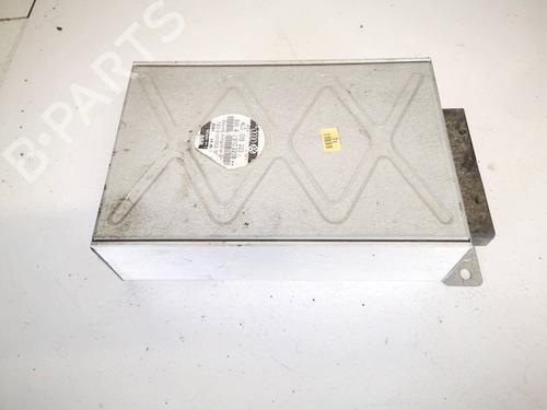 Used Electronic module Electronic module 35069599 35069599