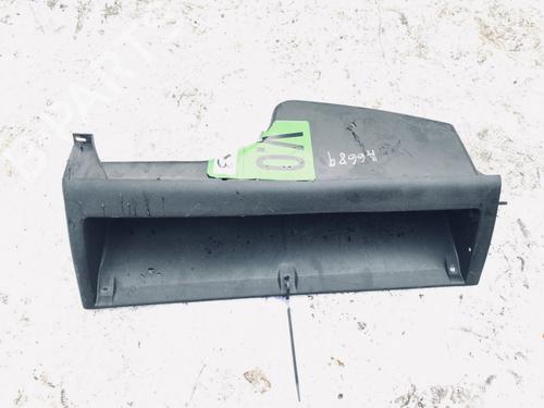 Used Glove box Glove box VW PASSAT B3/B4 Variant (3A5, 35I) 1.6 TD (80 hp) 35578738 35578738