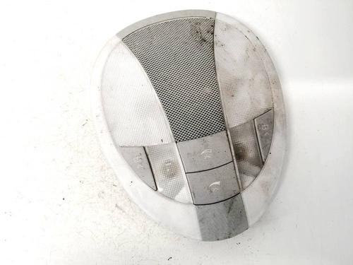 Used Interior roof light Interior roof light MERCEDES-BENZ E-CLASS (W211) E 220 CDI (211.006) (150 hp) 35129033 35129033