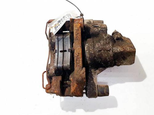 Used Right rear brake caliper Right rear brake caliper 34837594 34837594