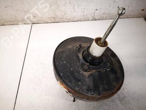 Used Servo brake Servo brake 38945330 38945330