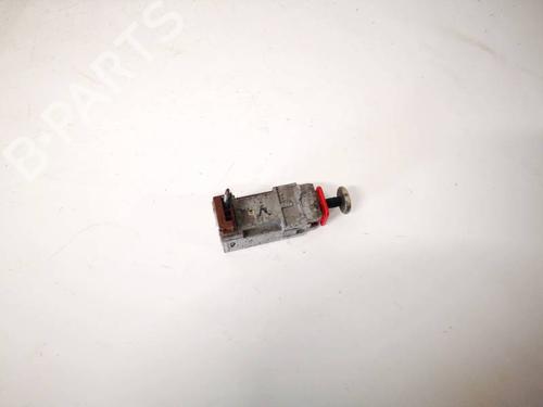 Electronic module OPEL ASTRA G Hatchback (T98) 1.7 DTI 16V (F08, F48) | BP35307439M83 - Image 2