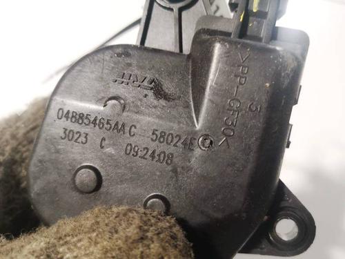 Electronic module KAWASAKI MOTORCYCLES Z (900cc - ) Z 1000 SX Tourer (ZXT00L) | BP32569236M83  - Image 6