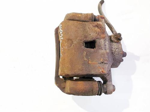 Used Right front brake caliper Right front brake caliper KIA CEE'D (JD) 1.6 CRDi 128 (128 hp) 35089215 35089215
