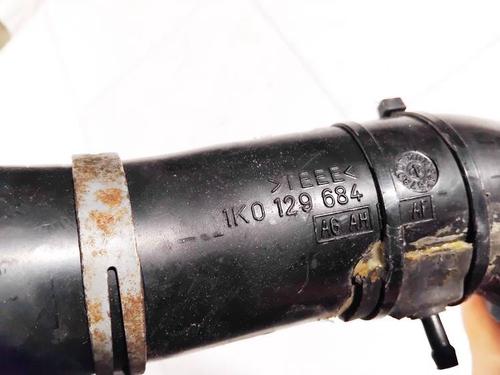 Pipe SEAT ALTEA (5P1) 1.6 | BP35211991M125 - Image 3