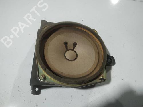 Used Speaker Speaker HYUNDAI LANTRA II Estate (J-2) 1.8 16V (128 hp) 40243606 40243606