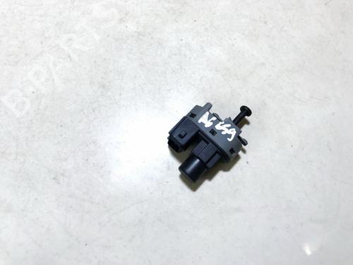 Used Electronic module Electronic module FORD FOCUS I (DAW, DBW) 2.0 16V (131 hp) 35585933 35585933