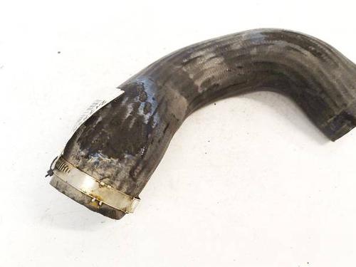 Pipe BMW 5 (F10) 535 d | BP38640343M125 - Image 2