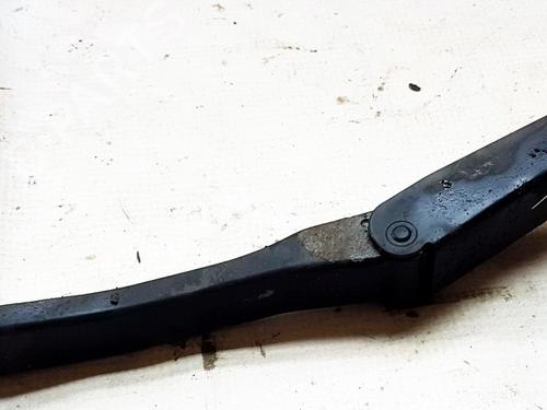Used Front windshield wiper arm Front windshield wiper arm SUBARU LEGACY III (BE) 2.0 AWD (BE5) (125 hp) 33524027 33524027