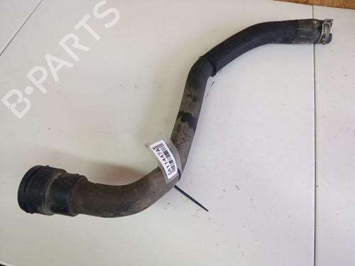 Used Pipe Pipe 37286135 37286135