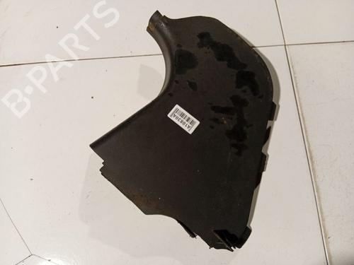 Other BMW 7 (E65, E66, E67) 730 d | BP34917957O1 - Image 2