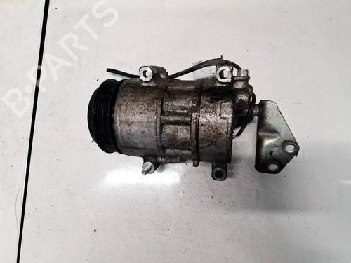 Used AC compressor AC compressor 34881443 34881443