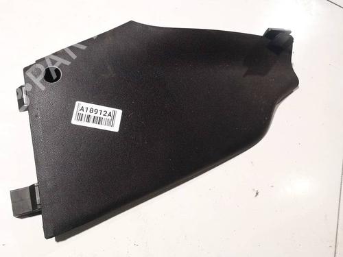 outra-citroen-ds3-convertible-2013-2014-2015-34894443 main image