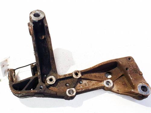 Used Right front suspension arm Right front suspension arm 34835178 34835178