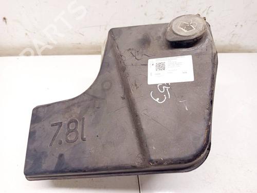 Used Windscreen washer tank Windscreen washer tank 34795202 34795202