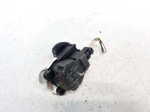 Electronic module FORD C-MAX (DM2) 1.8 | BP32580986M83