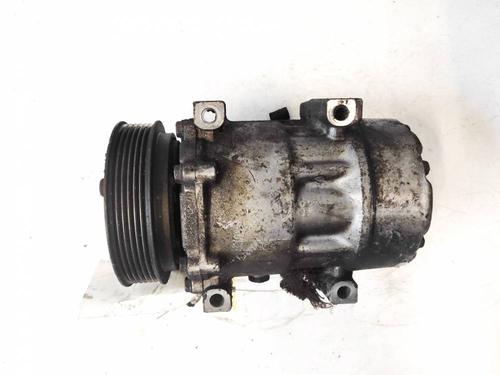 AC compressor AUDI A6 C6 (4F2) 2.4 | BP35358890M34 - Image 2