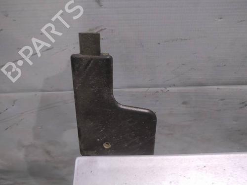 Used Hinge/Door check strap Hinge/Door check strap RENAULT ESPACE IV (JK0/1_) 2.2 dCi (JK0H) (150 hp) 34774583 34774583