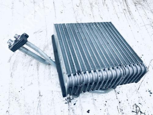 Used AC radiator AC radiator 35586961 35586961