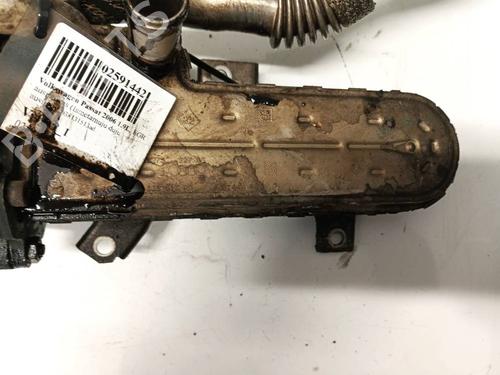 Used Egr Egr 34919651 34919651