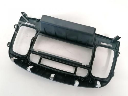Other HYUNDAI ACCENT III (MC) 1.5 CRDi GLS | BP35547228O1 - Image 3