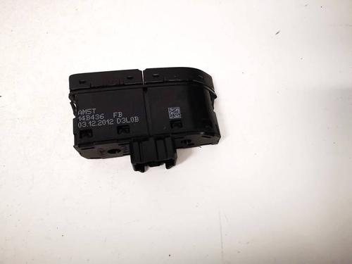 Switch BMW 3 (F30, F80) 318 d | BP38260366I30 - Image 2