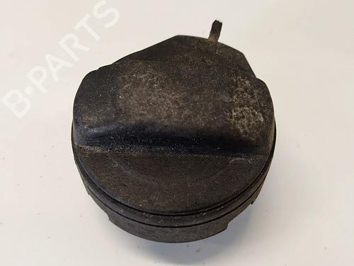 Used Fuel cap Fuel cap SKODA OCTAVIA II (1Z3) 1.4 TSI (122 hp) 36686237 36686237