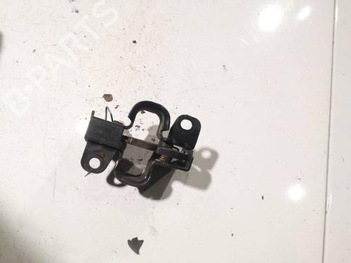 Used Hood lock Hood lock 36907397 36907397