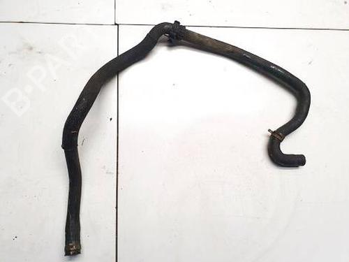 Pipe CITROËN C5 III (RD_) 2.0 HDi 165 (RDRHHA, RDRHH8) | BP32970811M125 - Image 3