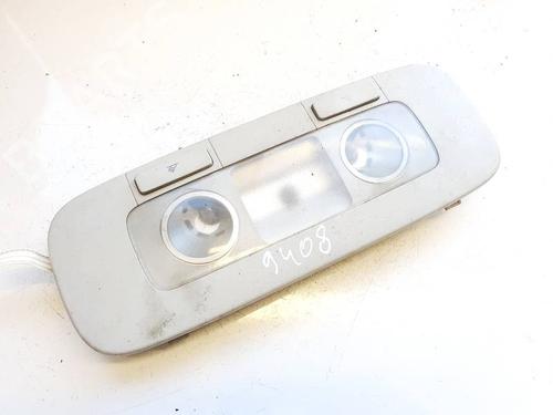 interior-roof-light-vw-passat-b7-362-2010-2011-2012-2013-2014-2015-2016-35095256 main image