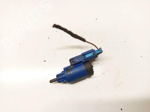 Used Electronic module Electronic module AUDI A6 C6 (4F2) 2.7 TDI (180 hp) 34838402 34838402