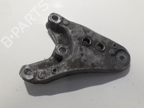 Used Support Support SKODA FABIA I (6Y2) 1.4 TDI (80 hp) 33505476 33505476