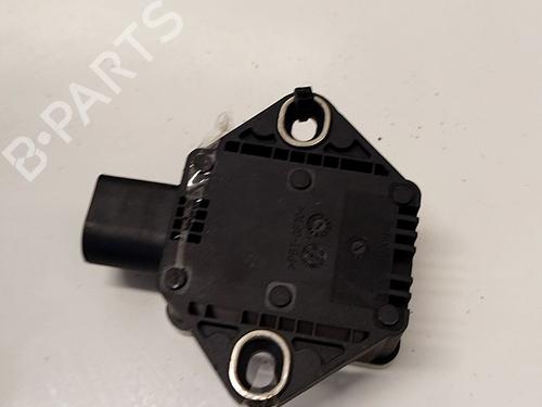 Electronic module AUDI A4 B8 (8K2) 2.0 TDI | BP38260274M83 - Image 2
