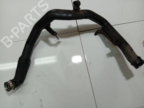 Used Intercooler pipe Intercooler pipe VW POLO IV (9N_, 9A_) 1.4 TDI (75 hp) 32549074 32549074