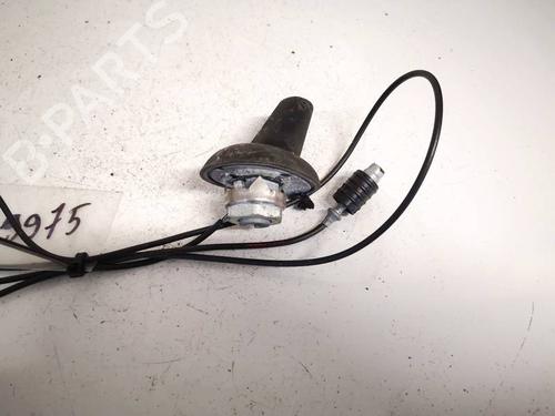 Antenne/Base RENAULT ESPACE IV (JK0/1_) 2.0 dCi (JK03, JK04, JK1C, JK1G, JK1J, JK1K) | BP34882265C140 - Image 3