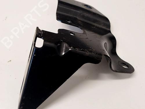 Used Support Support TESLA MODEL S (5YJS) 75 (388 hp) 35830744 35830744