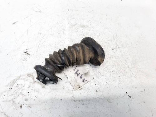 other-ford-transit-van-fa_-_-2006-2007-2008-2009-2010-2011-2012-2013-2014-32585807 main image