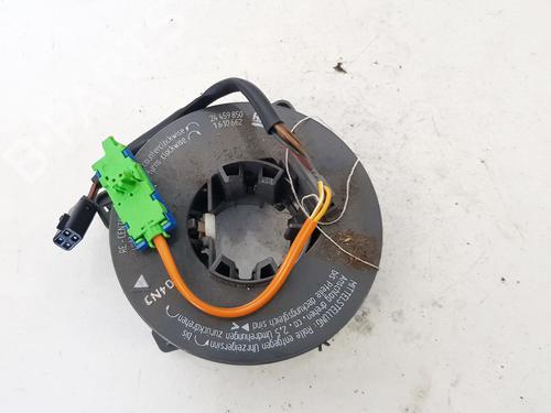 Used Squib airbag Squib airbag 35501284 35501284