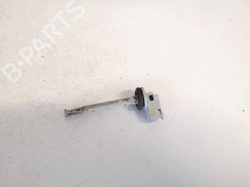 Used Electronic module Electronic module VOLVO S40 II (544) 1.8 (125 hp) 35090585 35090585
