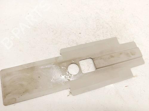 Other FORD S-MAX (WA6) 2.0 Flexifuel | BP36824110O1 - Image 2