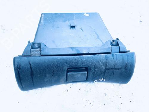 Handskerum Handskerum OPEL ASTRA F Hatchback (T92) 1.7 D (F08, M08, F68, M68) (60 hp) 35595387 35595387